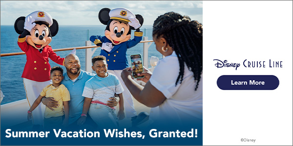 FY24_DCL_BDM_Summer Wishes Vacation Granted_Web Banner_Cruise Com-2V_600x300_3966250_v1