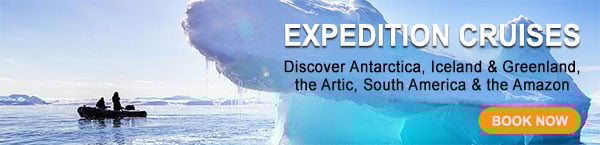 edeals_sub_banner-expedition_cruises