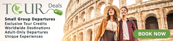 edeals_sub_banner-tourdeals