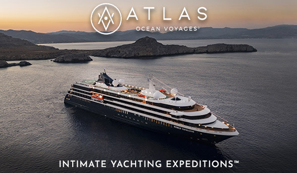 edeals_top_banner_atlas_07292024