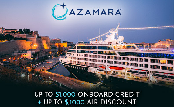 edeals_top_banner_azamara_05082024