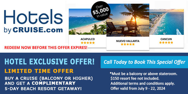 edeals_top_banner_cruisehotelsbogo_07082024