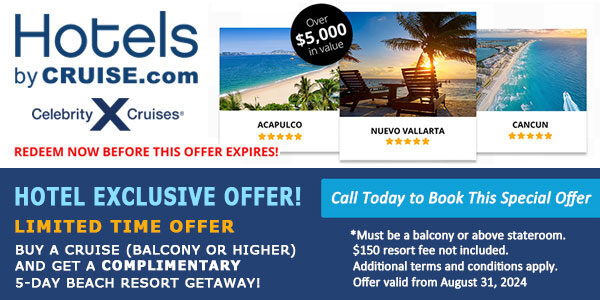 edeals_top_banner_cruisehotelsbogo_07292024