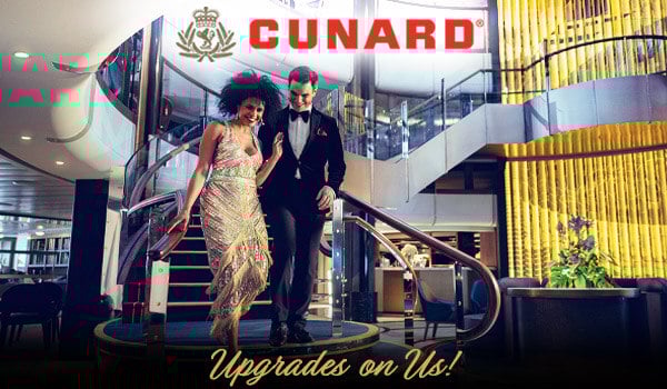 edeals_top_banner_cunard_04162025