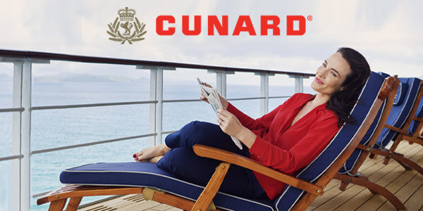 edeals_top_banner_cunard_07052024_