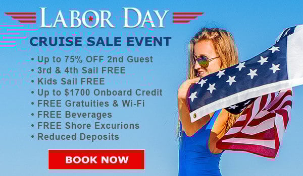 edeals_top_banner_laborday_09022024