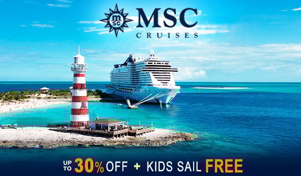 edeals_top_banner_msc_01082025