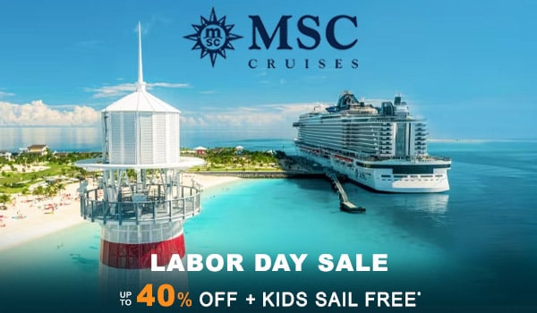 edeals_top_banner_msc_08292025