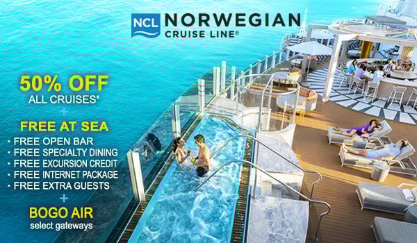 edeals_top_banner_ncl_04012024