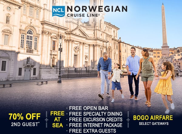 edeals_top_banner_ncl_04192024-1