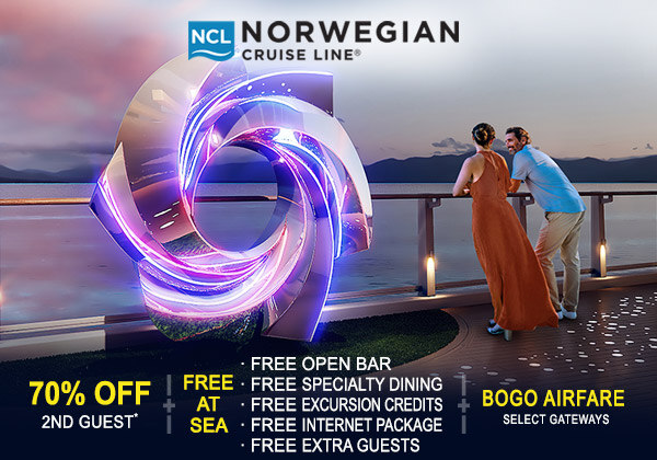 edeals_top_banner_ncl_06072024