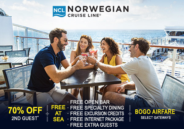 edeals_top_banner_ncl_07102024