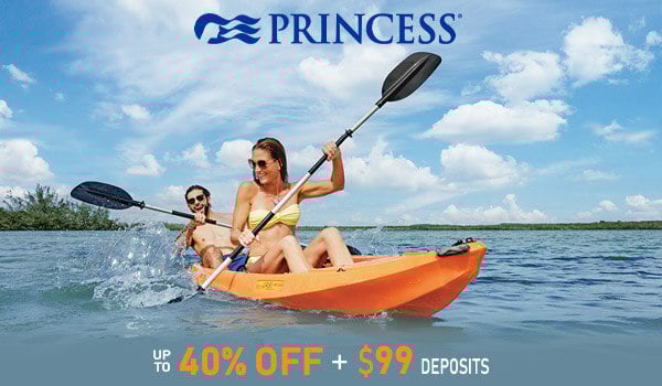 edeals_top_banner_princess_09272024