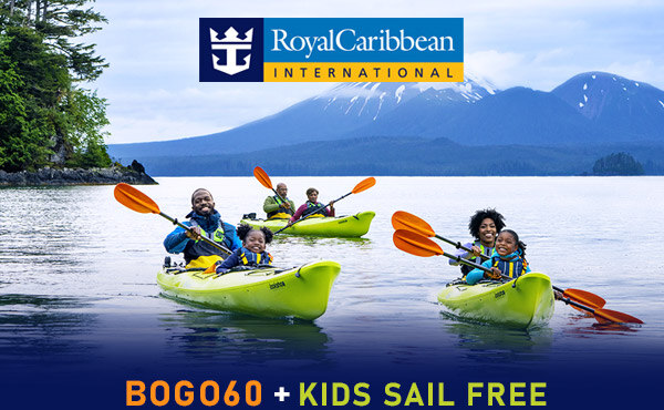 edeals_top_banner_royal_06052024