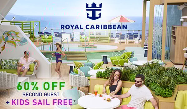 edeals_top_banner_royal_06202025