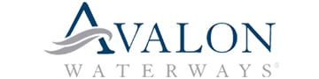 Avalon Waterways Cruise Line