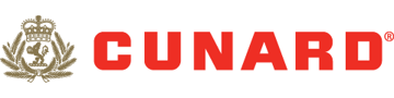 Cunard