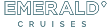 Emerald Cruises
