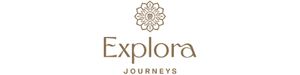 Explora Journeys Cruises
