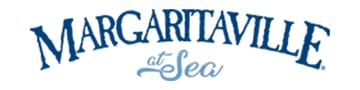 Margaritaville at Sea