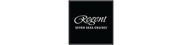 Regent Seven Seas Cruises