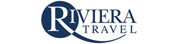 Riviera Travel