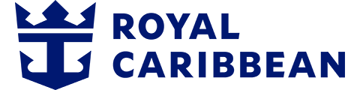 Royal Caribbean Cruises