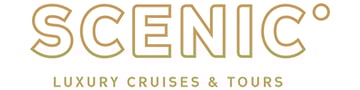 Scenic Cruises