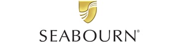 Seabourn Cruises