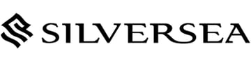 Silversea Cruise