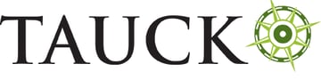 Tauck Cruises