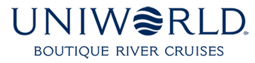 Uniworld Cruises