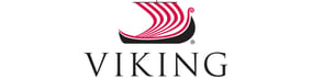 Viking Cruises