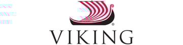 Viking Cruises