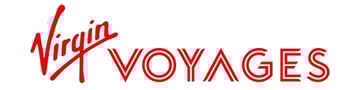 Virgin Voyages Cruises