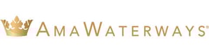 AmaWaterways River Cruises