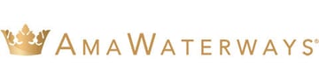 AmaWaterways River Cruises