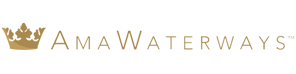 amawaterways_color