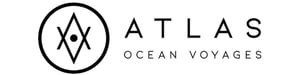 Atlas Ocean Voyages