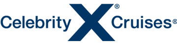 celebrity-cruises