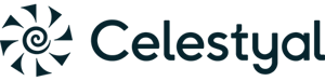celestyal