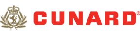 cunard