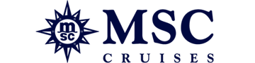 msc-cruises