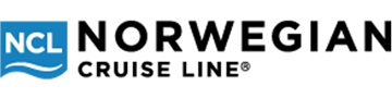 ncl-logo
