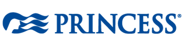 prin-logo