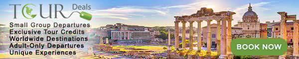 Tourdeals.com
