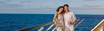 Atlas Ocean Voyages