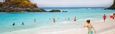 azamara-caribbean_05