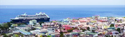 azamara-caribbean_07