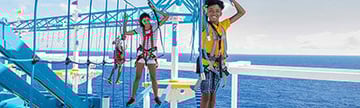 Carnival - Bahamas Cruises